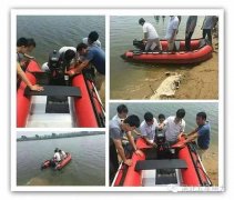 河北五星“應(yīng)急響應(yīng)技術(shù)服務(wù)隊(duì)”，為客戶提供