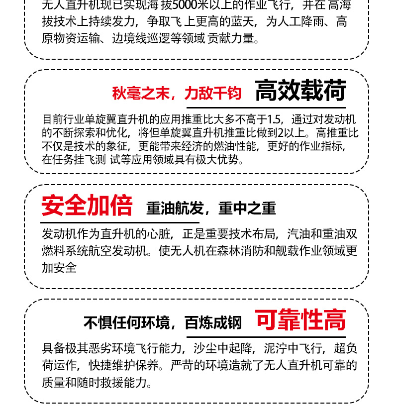 產(chǎn)品簡(jiǎn)介--油動(dòng)式長(zhǎng)航時(shí)大載荷應(yīng)急救援無人機(jī)_04.jpg