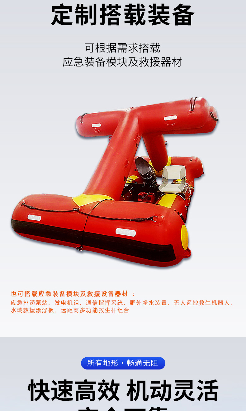 產(chǎn)品簡(jiǎn)介-自扶正救生艇_03.jpg