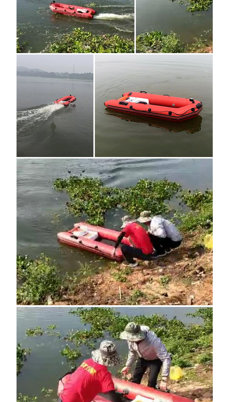 產(chǎn)品簡(jiǎn)介-自充氣救援艇_05.jpg