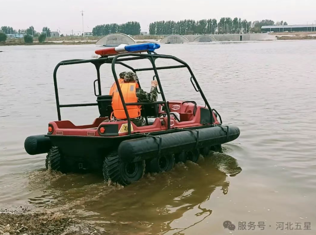 國家防減救災(zāi)辦要求強(qiáng)化汛期施工工地安全管理